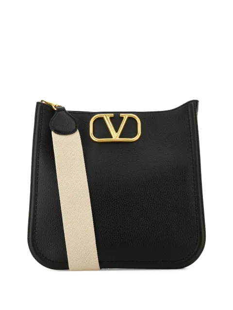 Valentino Garavani Alltime shoulder bag WB0R00IMZ - 0