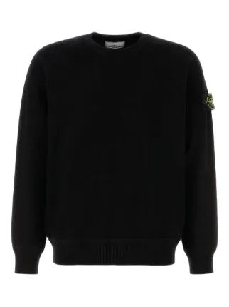 Stone Island