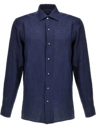 Zegna