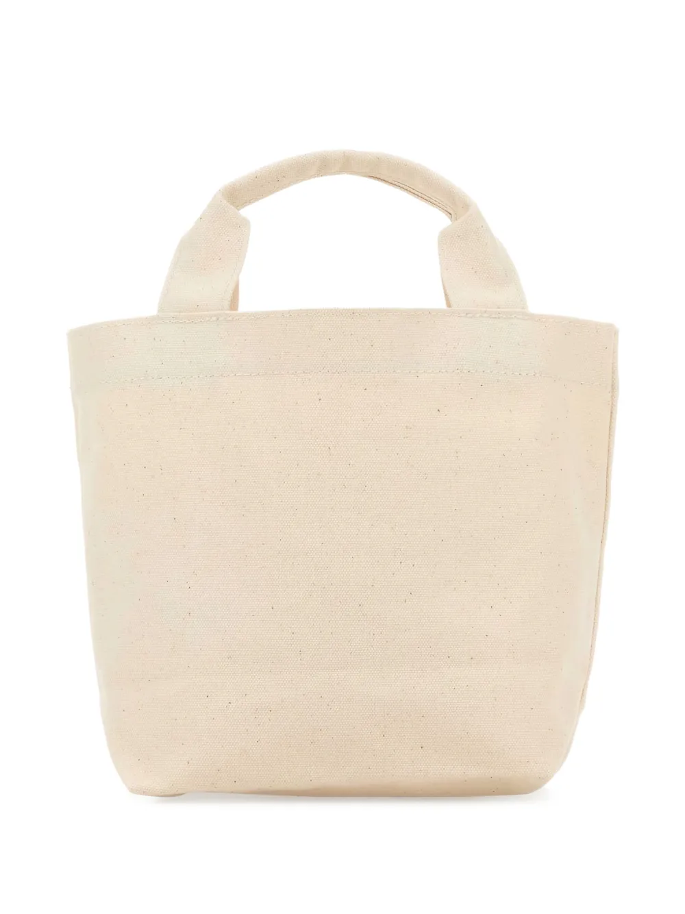 Marimekko canvas tote bag | Image 2