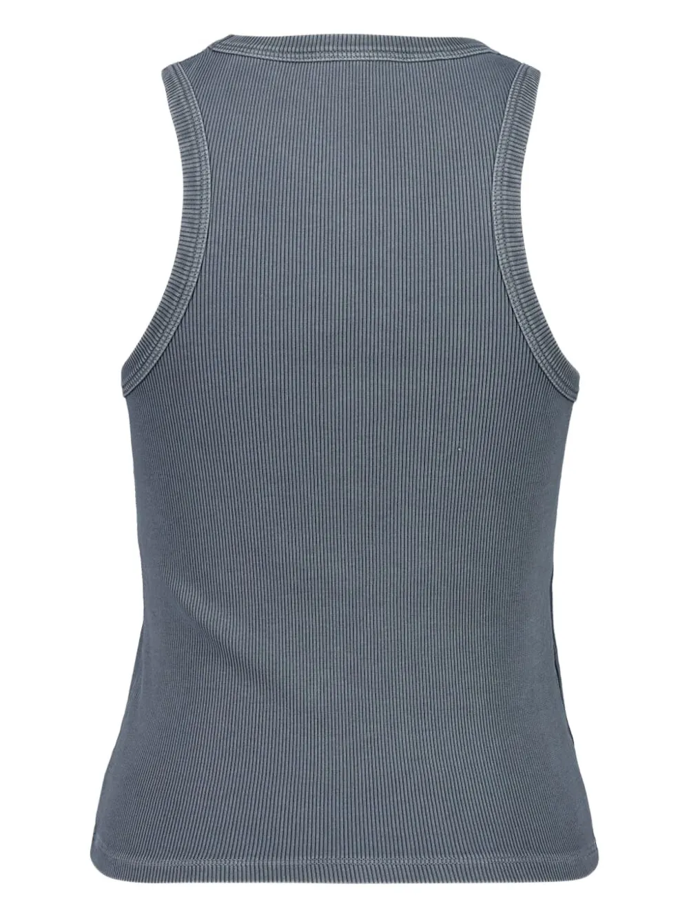Miu Miu Geripptes Tanktop | Tops & Tanktops | Image 2