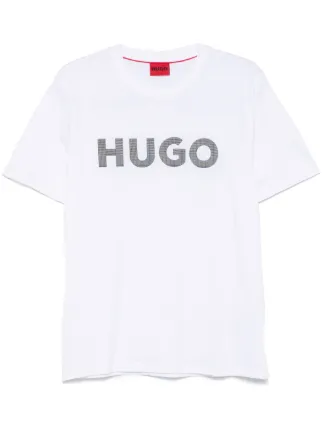 HUGO