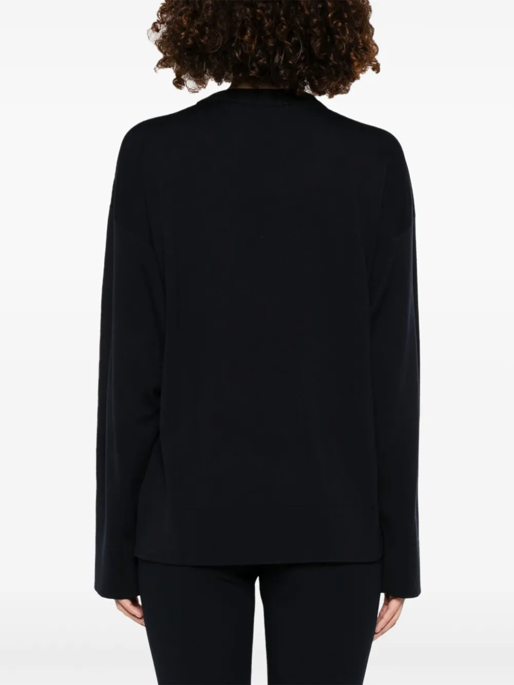 FFORME REN SWEATER