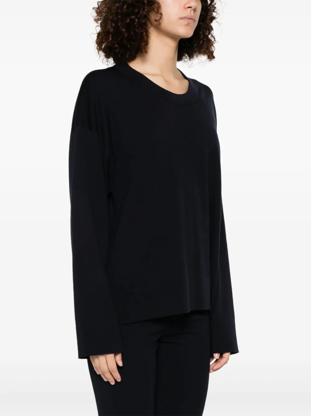 FFORME REN SWEATER