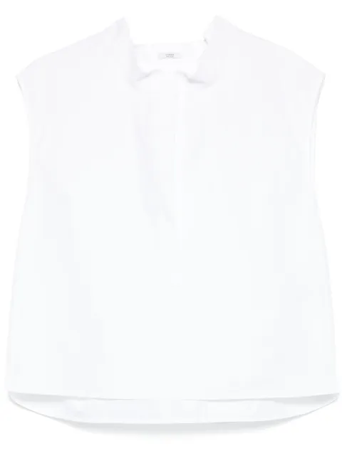 FFORME camisa Dores