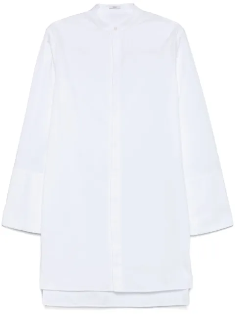 FFORME vestido corto Esmir