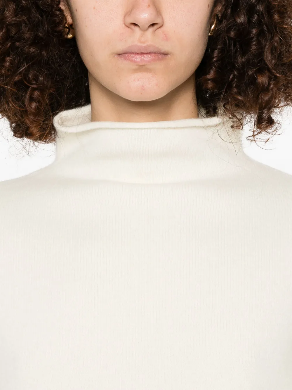 FFORME JULIE SWEATER