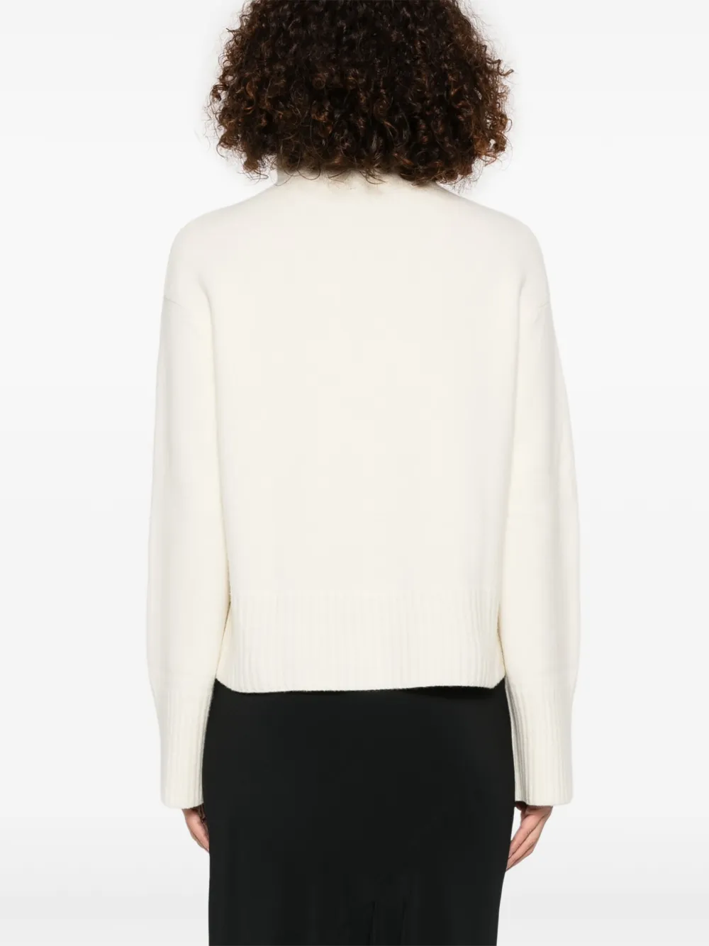 FFORME JULIE SWEATER