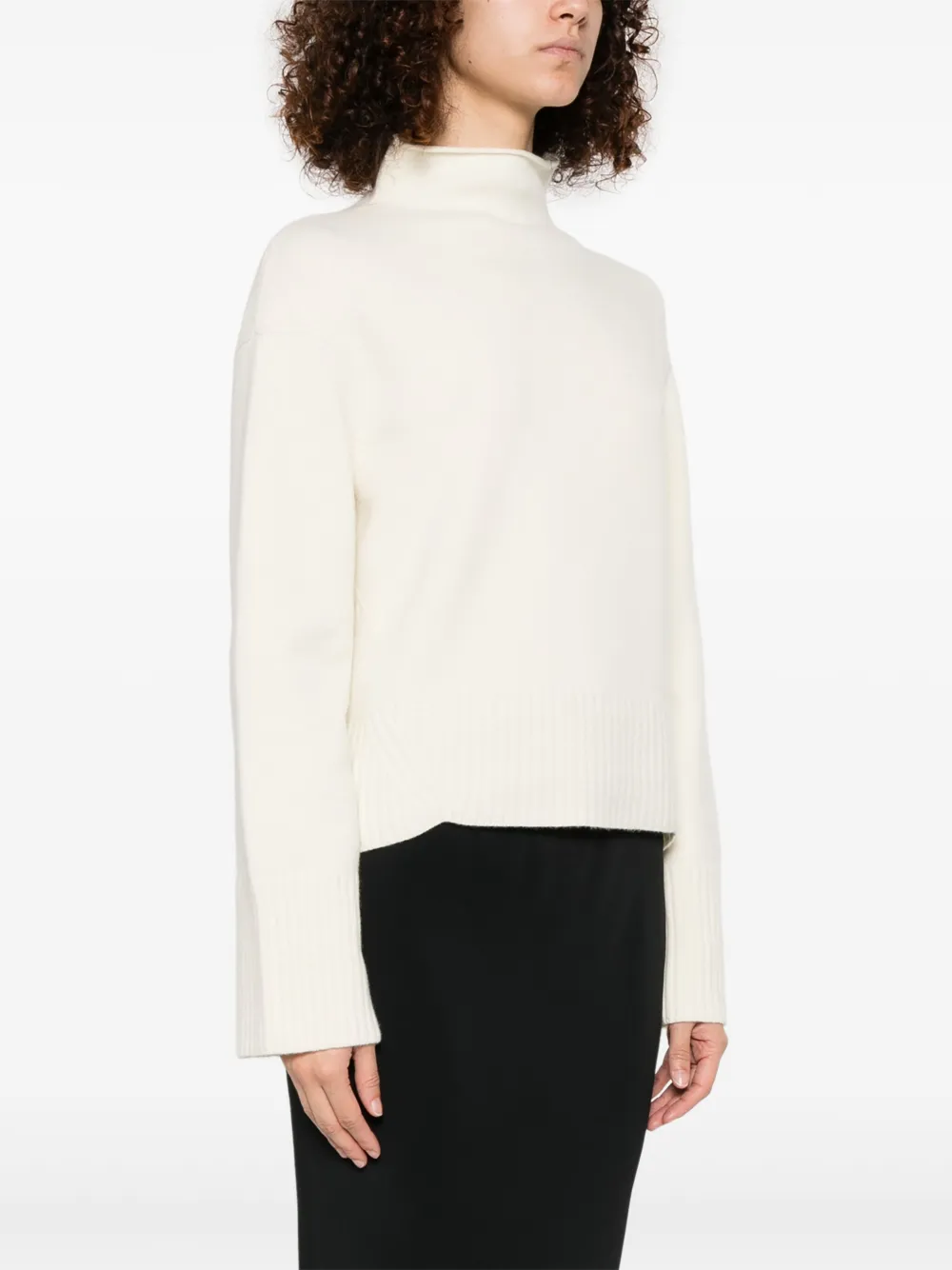 FFORME JULIE SWEATER