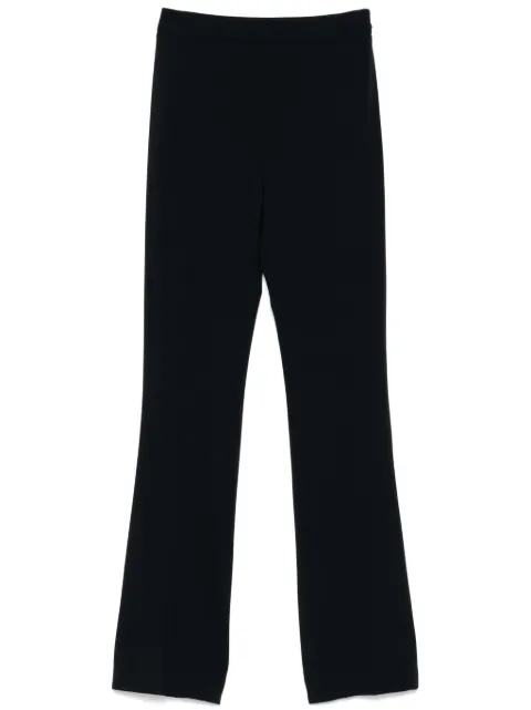 FFORME pantalones Jem