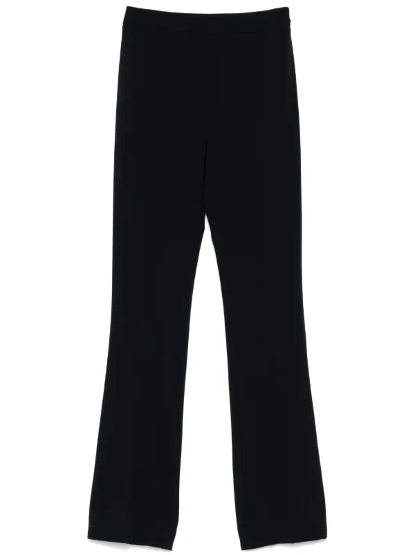 Fforme Jem Trousers in Blue