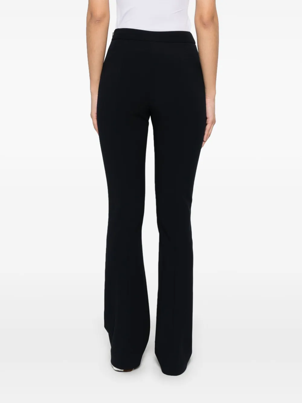 FFORME Jem broek Blauw