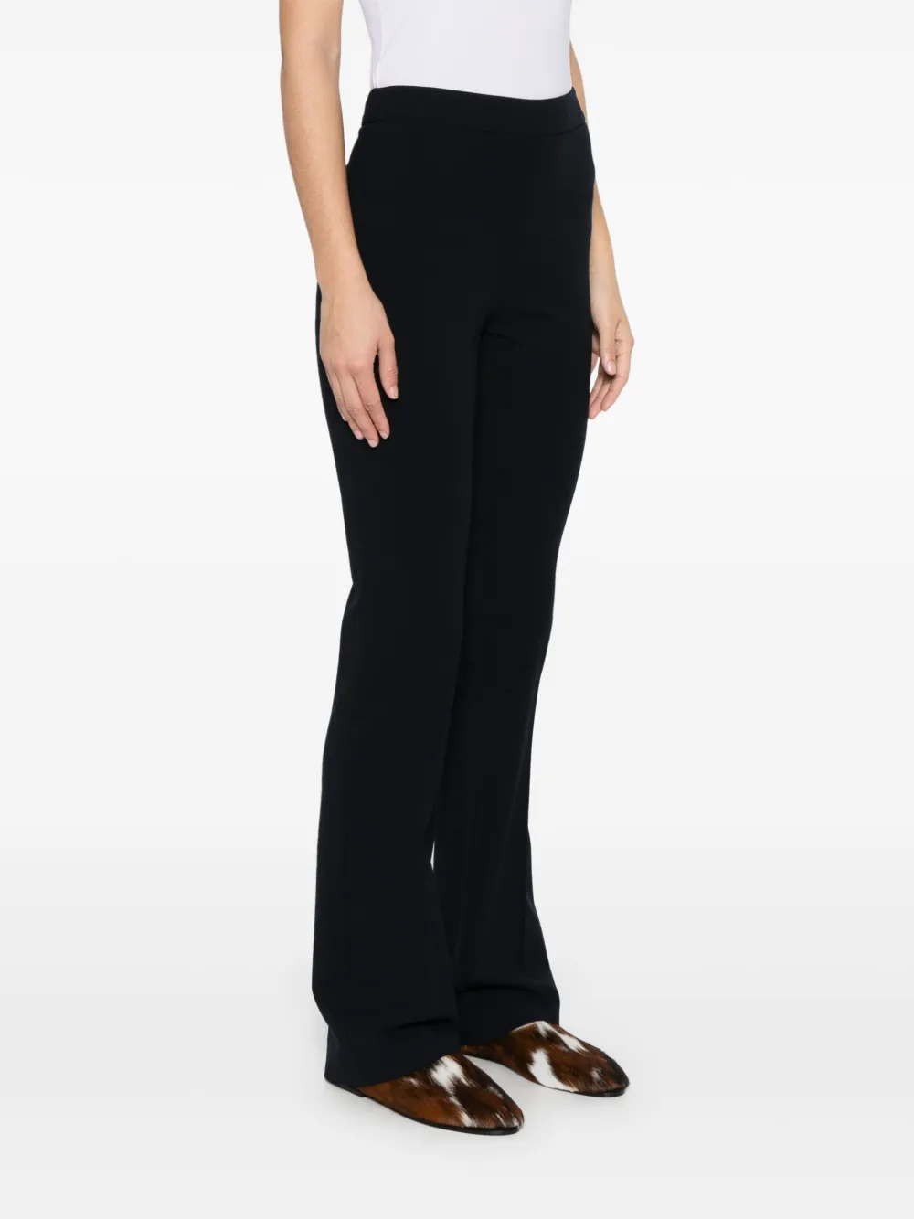 FFORME Jem broek Blauw