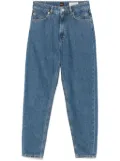 BOSS boyfriend jeans - Blue