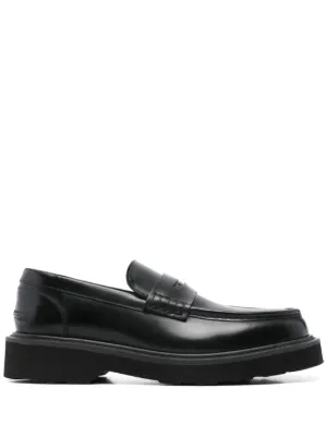 KENZO ケンゾー シューズ（その他） 黒 2021024N0057 KENZO(ケンゾー) スニーカー(メンズ) - 海外通販のBUYMA
