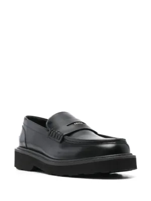 KENZO ケンゾー シューズ（その他） 黒 2021024N0056 ケンゾー KENZO メンズ SONIC SCRATCH SNEAKER （Marigold