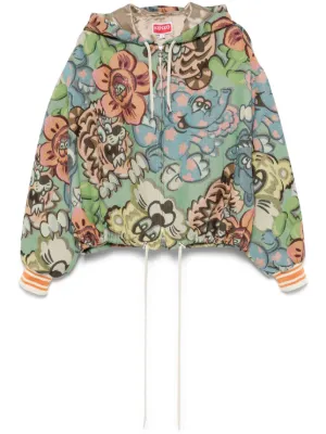 期間限定‼️値下げ中⭐︎KENZO ジャケット 今週限定値下げ中 KENZOジャケット