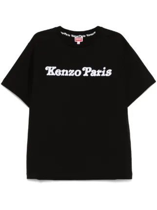 Kenzo
