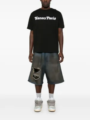 Kenzo para hombre — FARFETCH