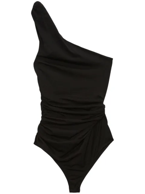 MSGM body fruncido