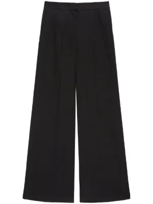 MSGM Pants for Women - FARFETCH Canada