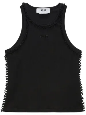 350515491_5.jpg