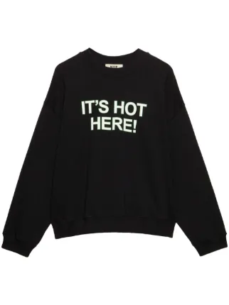 MSGM