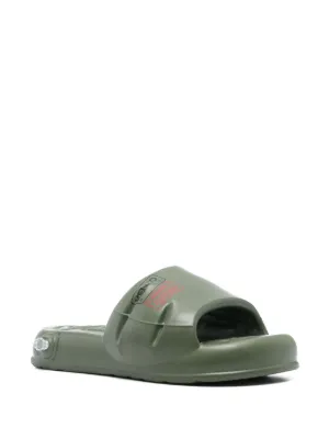 Kenzo Flip-Flops & Slides for Men - Shop Now on FARFETCH