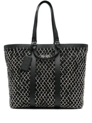 Kenzo Tote Bags for Women - Shop on FARFETCH