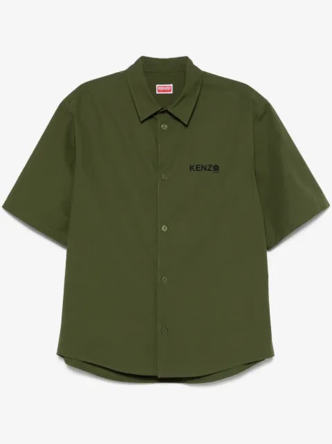 Kenzo Boke Flower 2.0 shirt