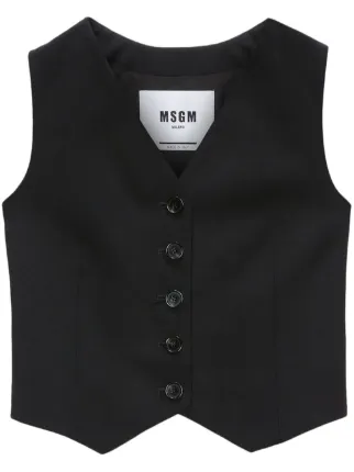 MSGM