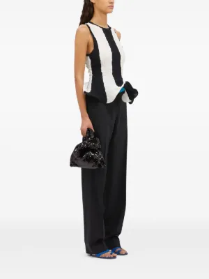 MSGM Bags for Women - Shop on FARFETCH