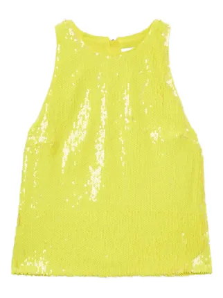 MSGM