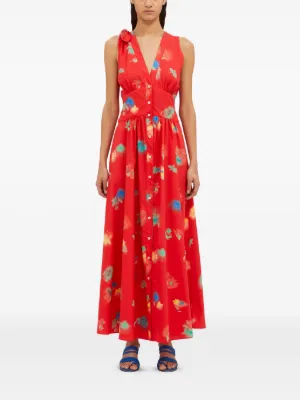 ワンピース MSGM Woman Dress Black 3842MDA29257317 99 MSGM Dresses for Women | Online Sale up to 62% off | Lyst