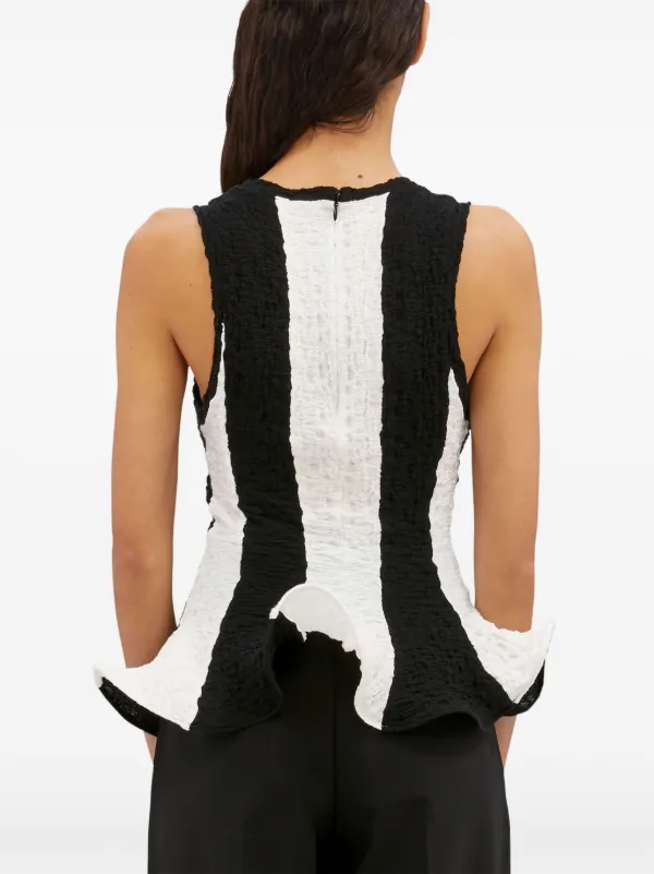 Tシャツ・カットソー MSGM Women Tops 3541MDT83 BLACK Tシャツ・カットソー MSGM Women Tops 3541MDT83 BLACK 楽天市場