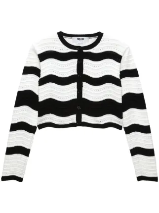 MSGM