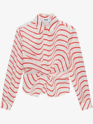 MSGM