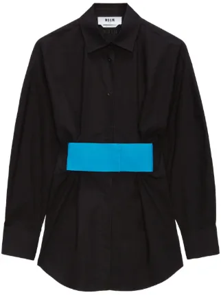 MSGM