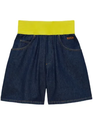 MSGM