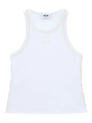 MSGM