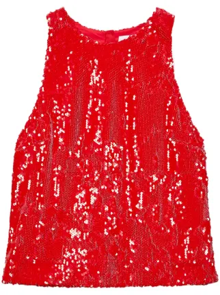 MSGM