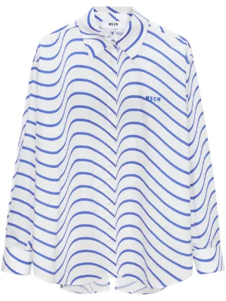 MSGM