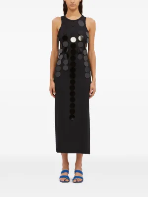 MSGM Dresses for Women - Shop on FARFETCH