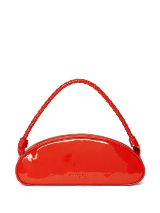 MSGM