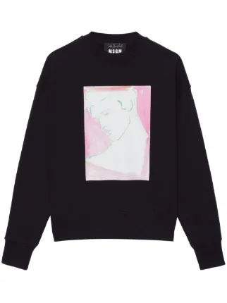 MSGM
