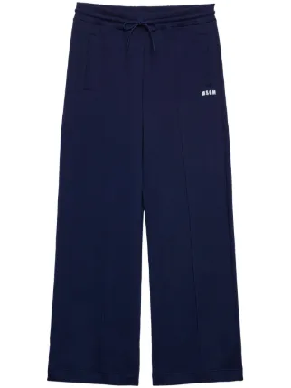 MSGM