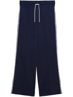 MSGM ウィメンズ パンツ通販 - FARFETCH
