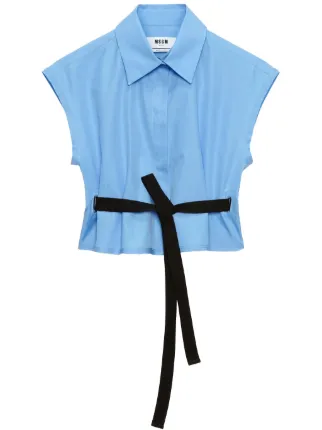 MSGM