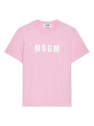 MSGM