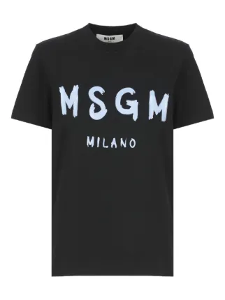 MSGM